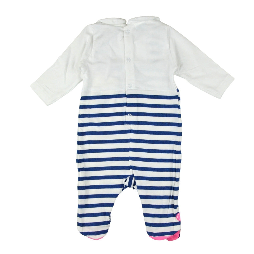 Sweet garden - tutina intera