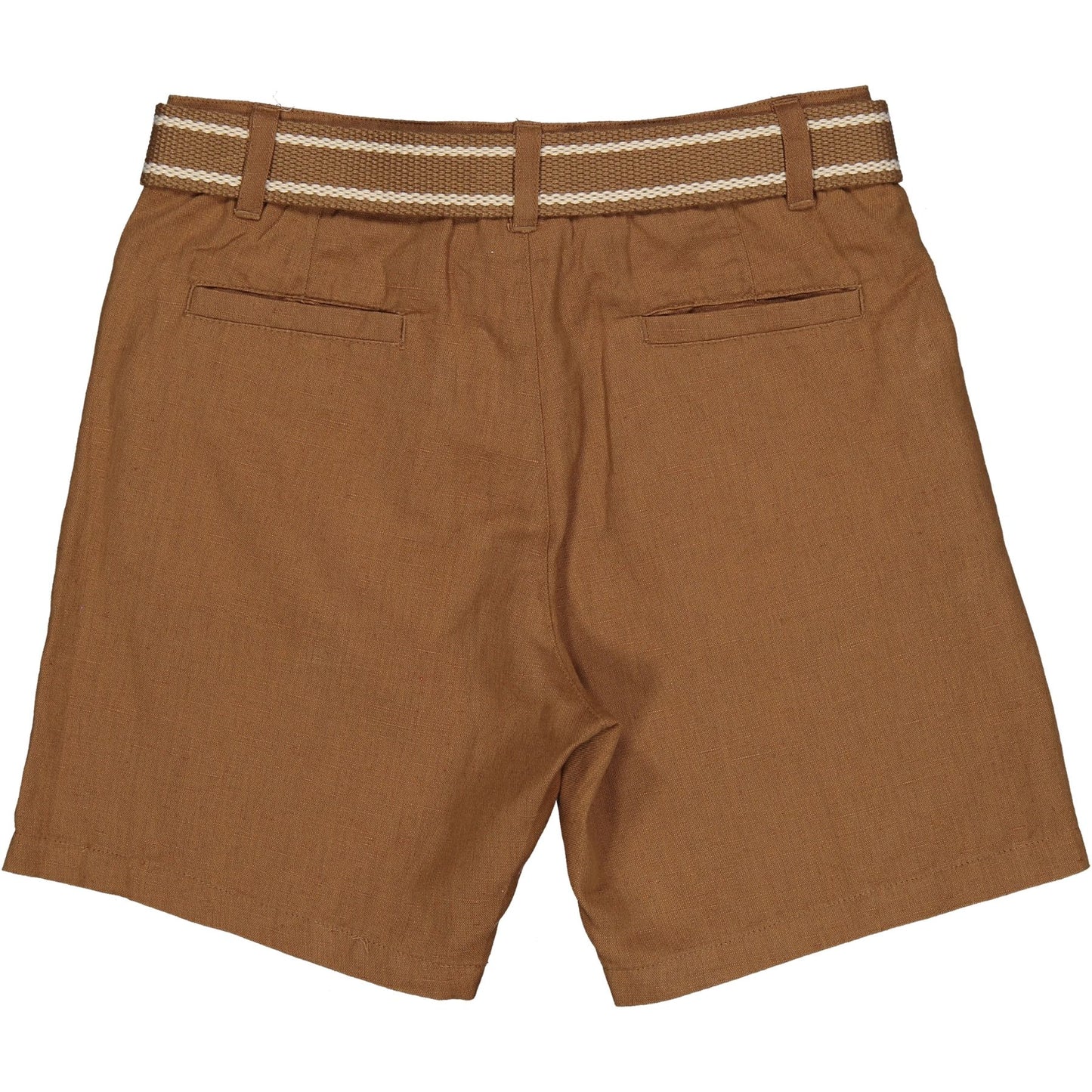 Cerimonia Estate - Bermuda