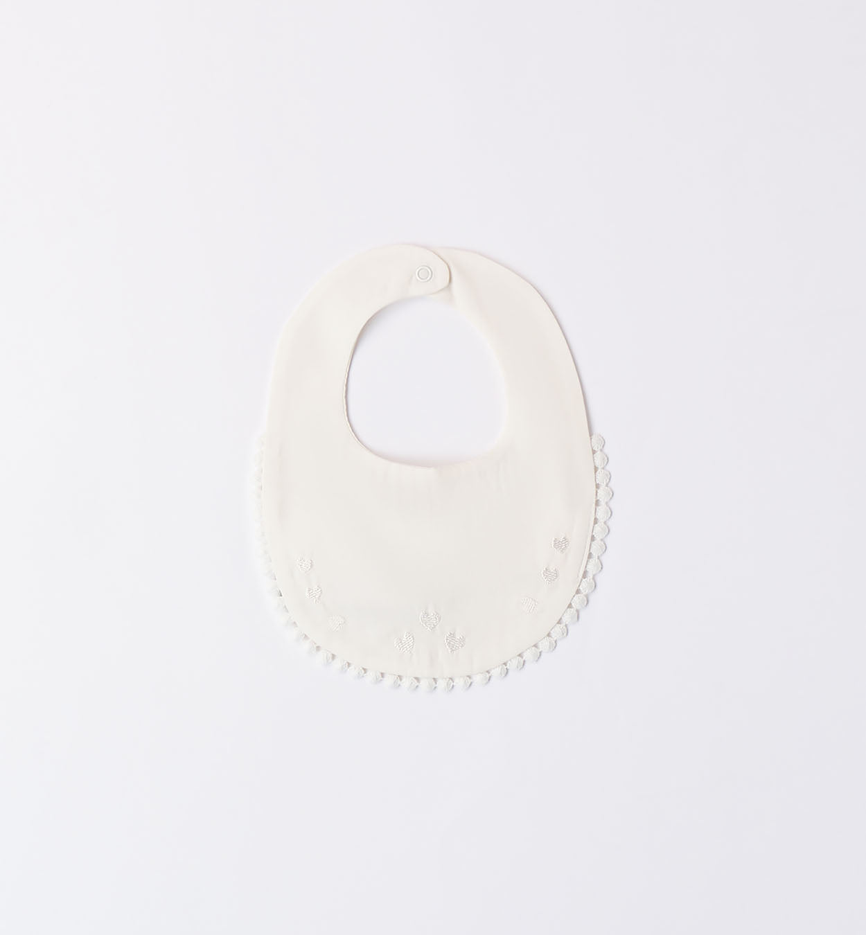 Special Day - Bavetta