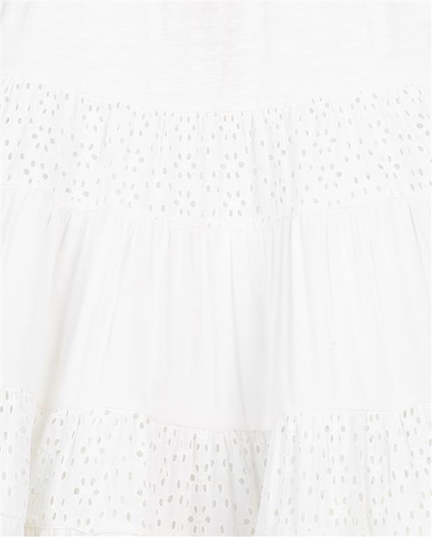 Flowers - Vestito