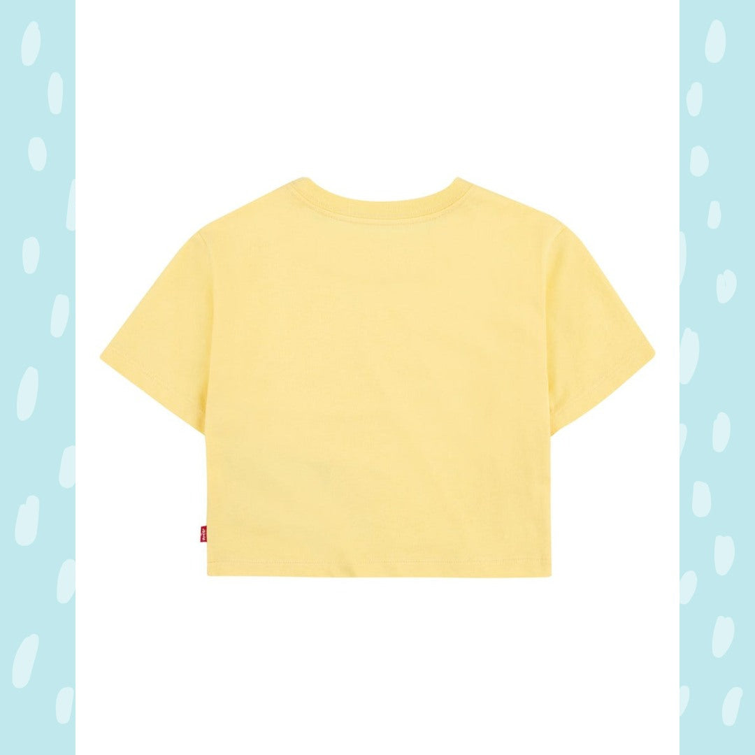 Meet and greet - Batwing t-shirt