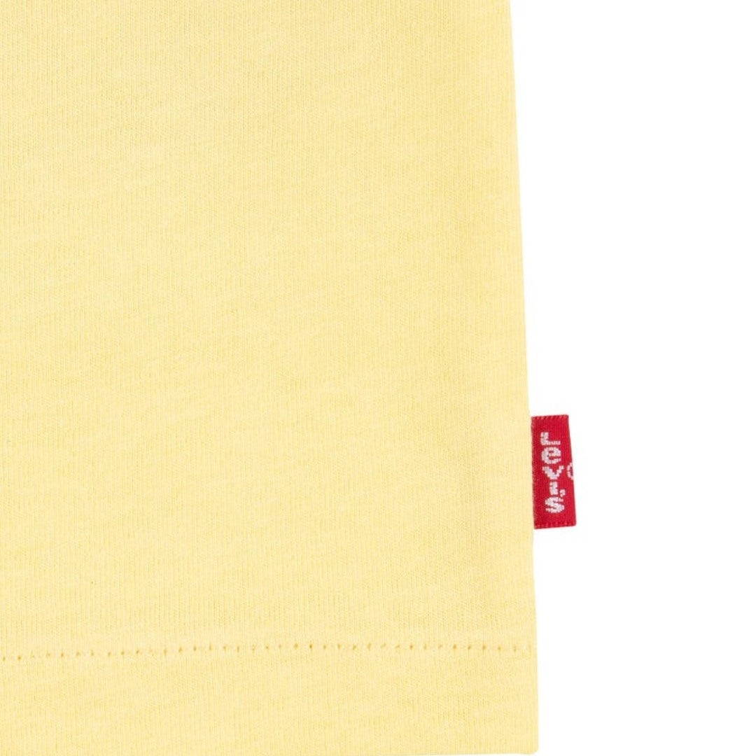 Meet and greet - Batwing t-shirt