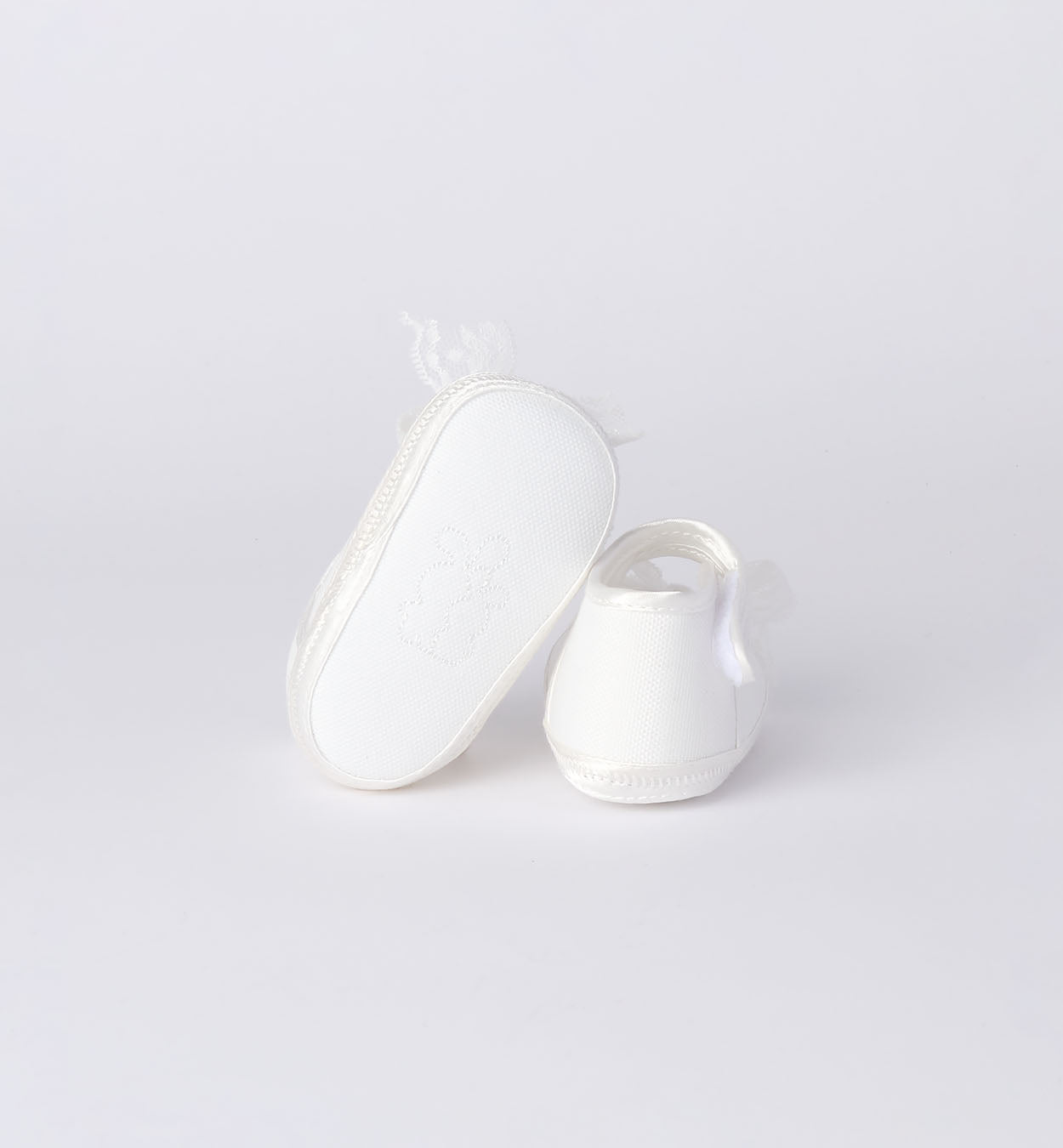 Special Day - Scarpina