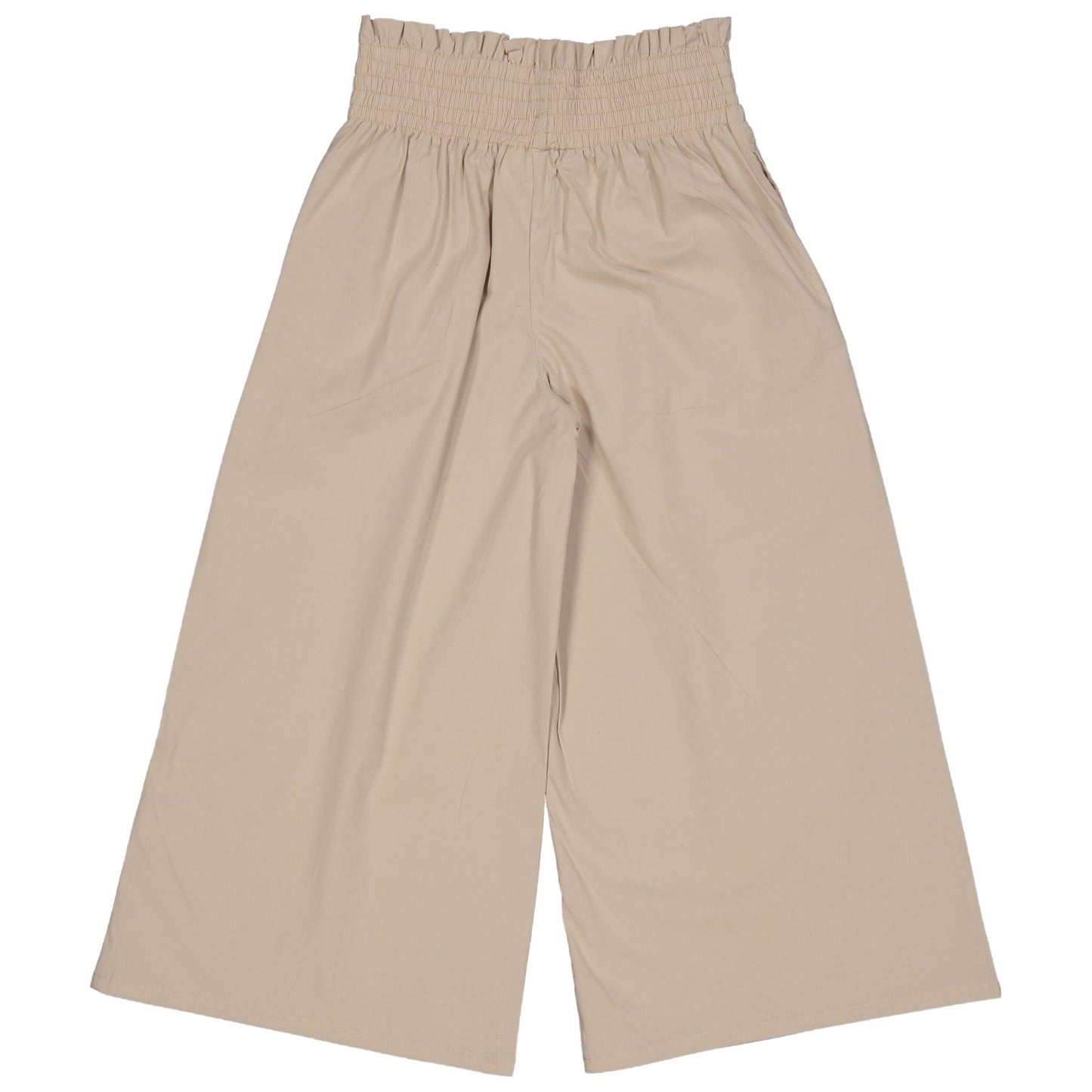 Sunflower - Pantalone