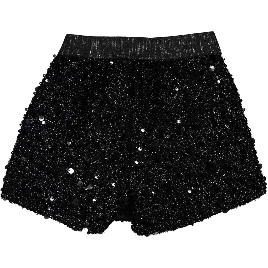 Precius Girl - Gonna Pantalone