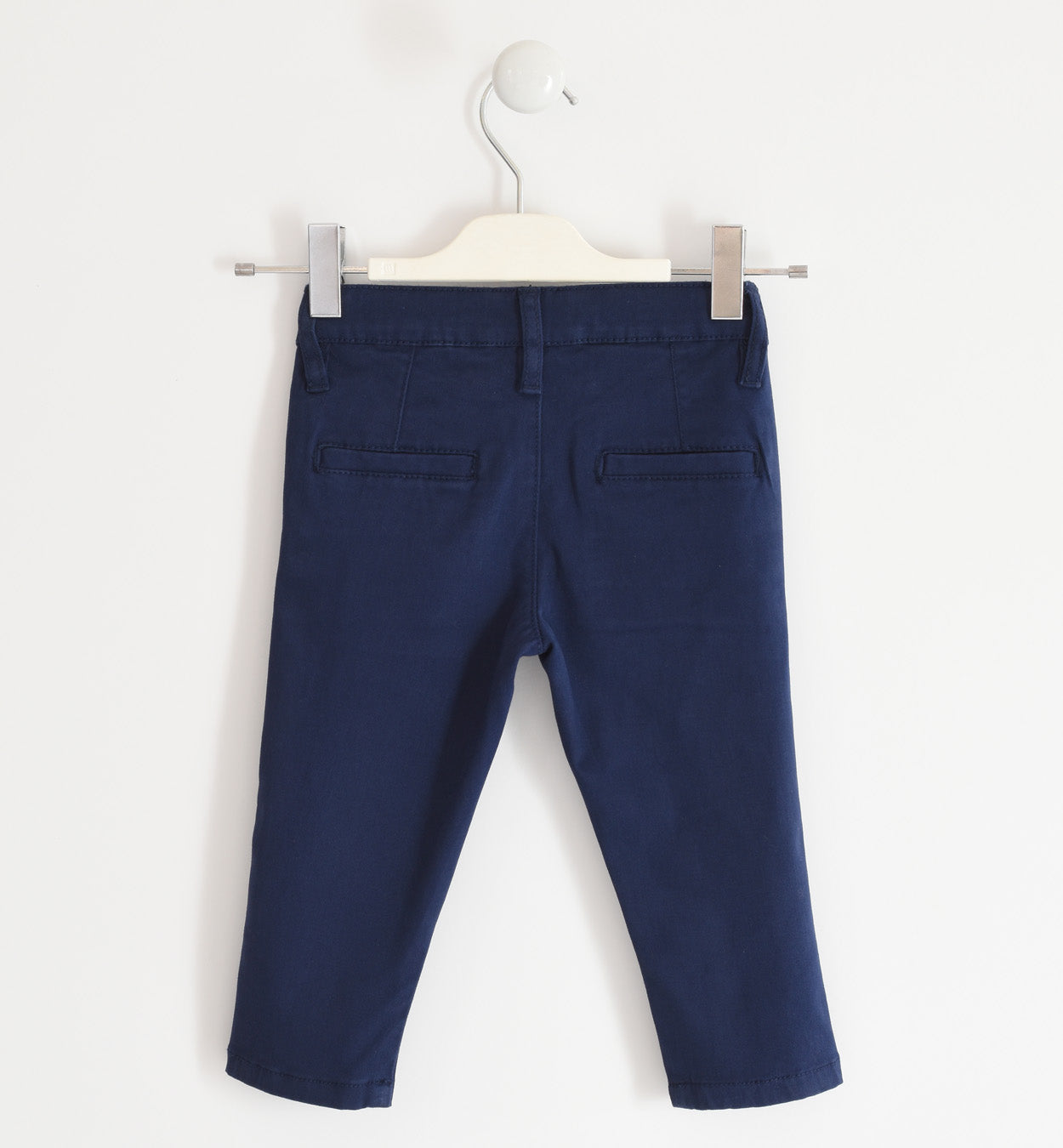 iDO - Good Times - Pantalone