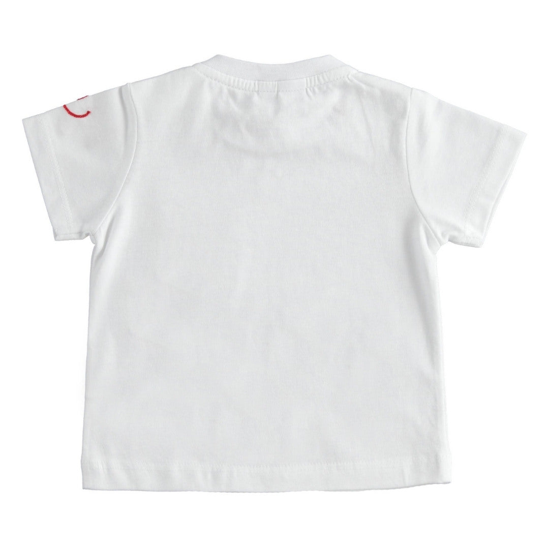 Bon ton - t-shirt