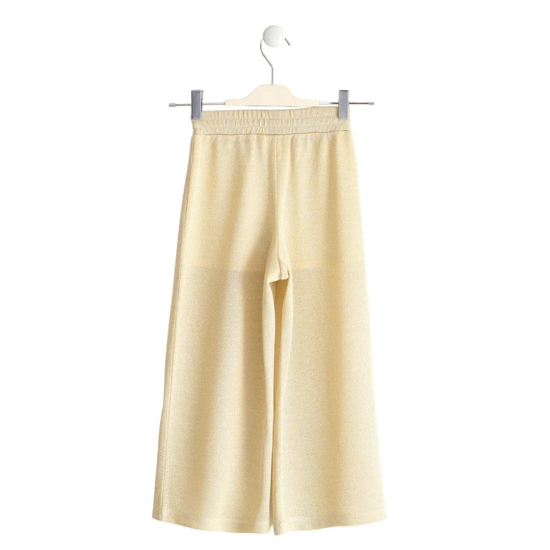 Golden - pantalone