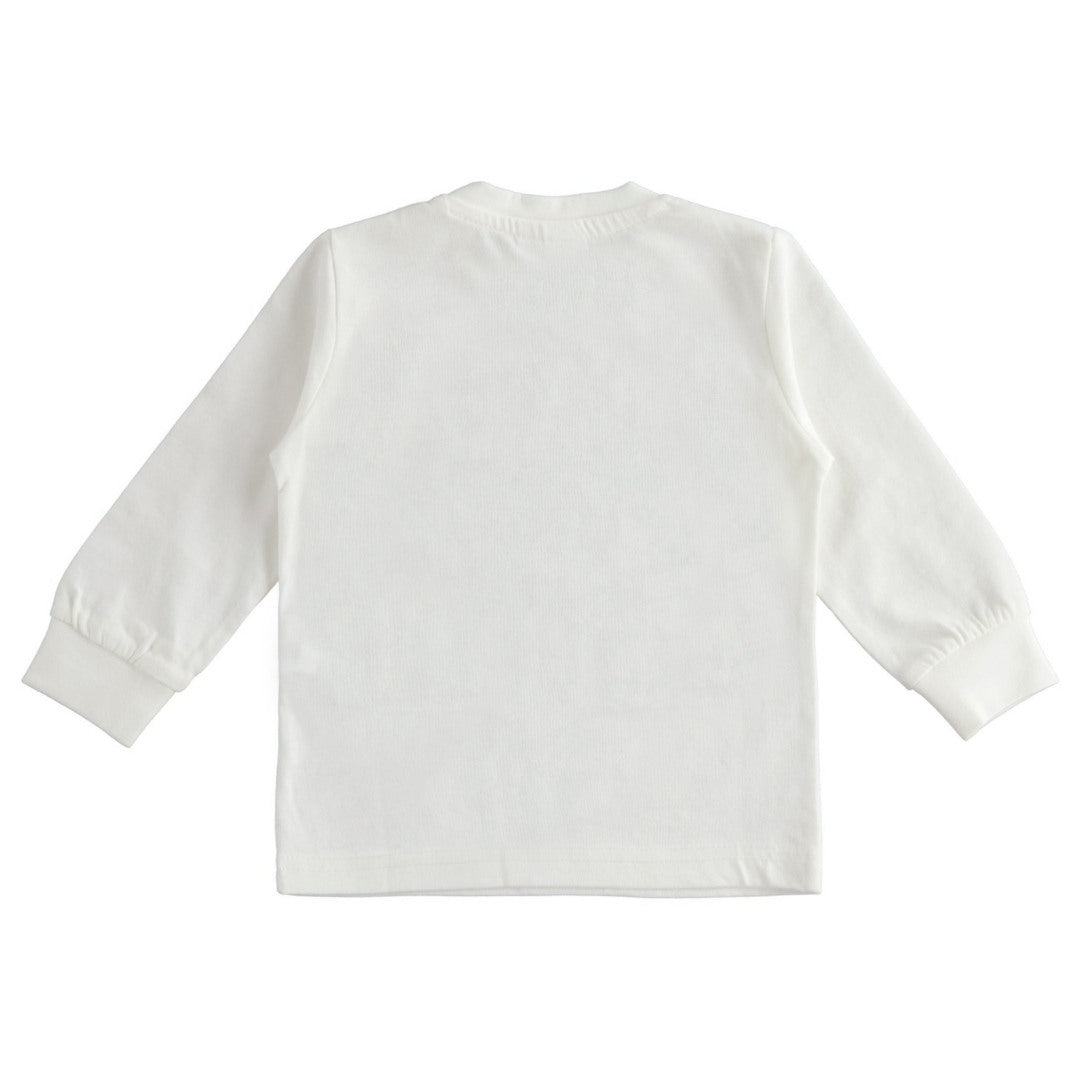 Be cool e hockey League - Maglietta