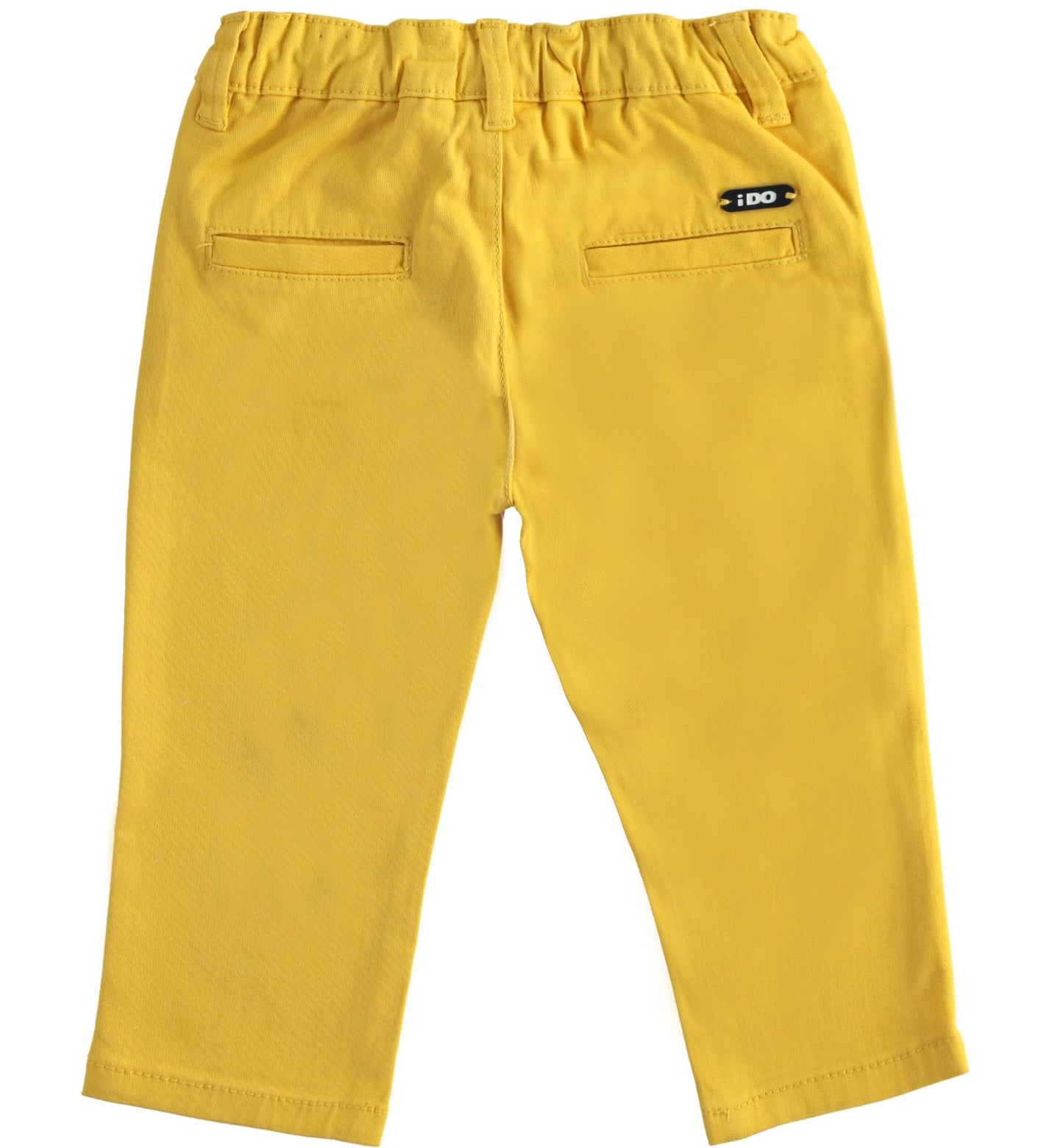 Style Mood - Pantalone