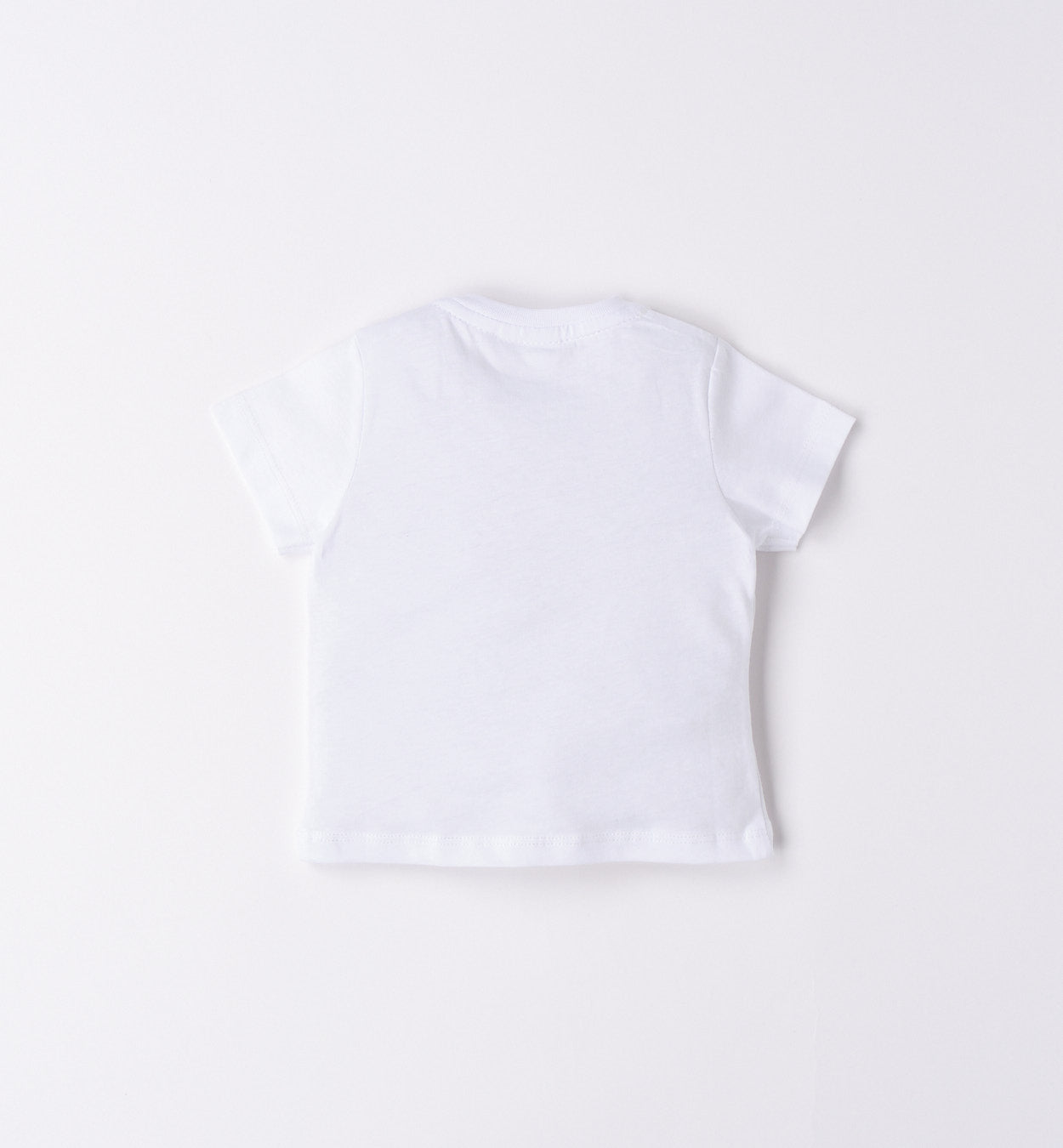 Bon Ton - T-shirt