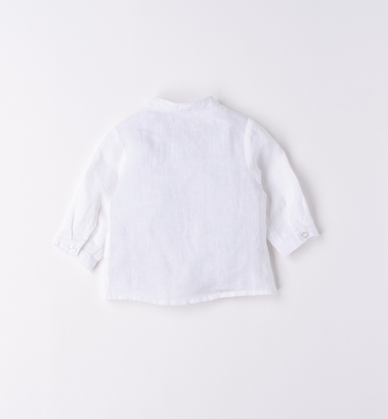 Special day - camicia