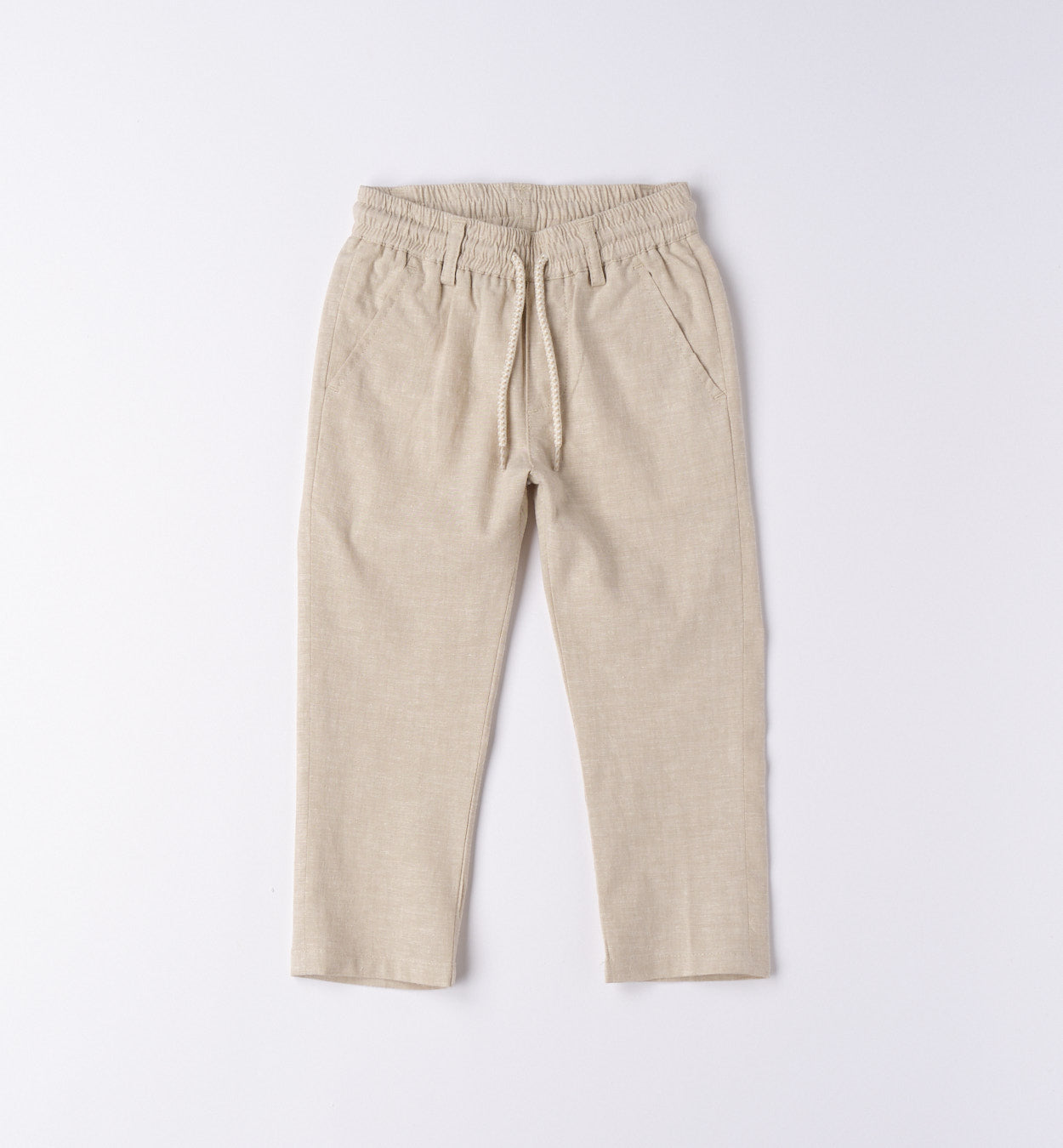 Cool time - pantalone