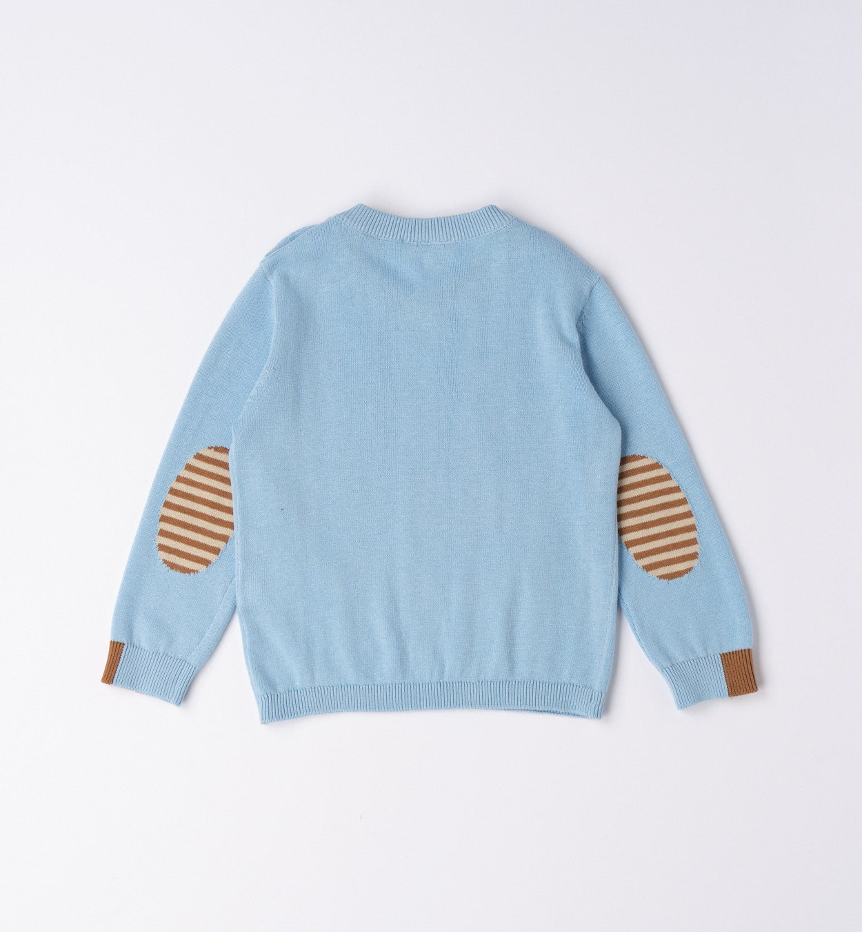 Cool time - Maglia