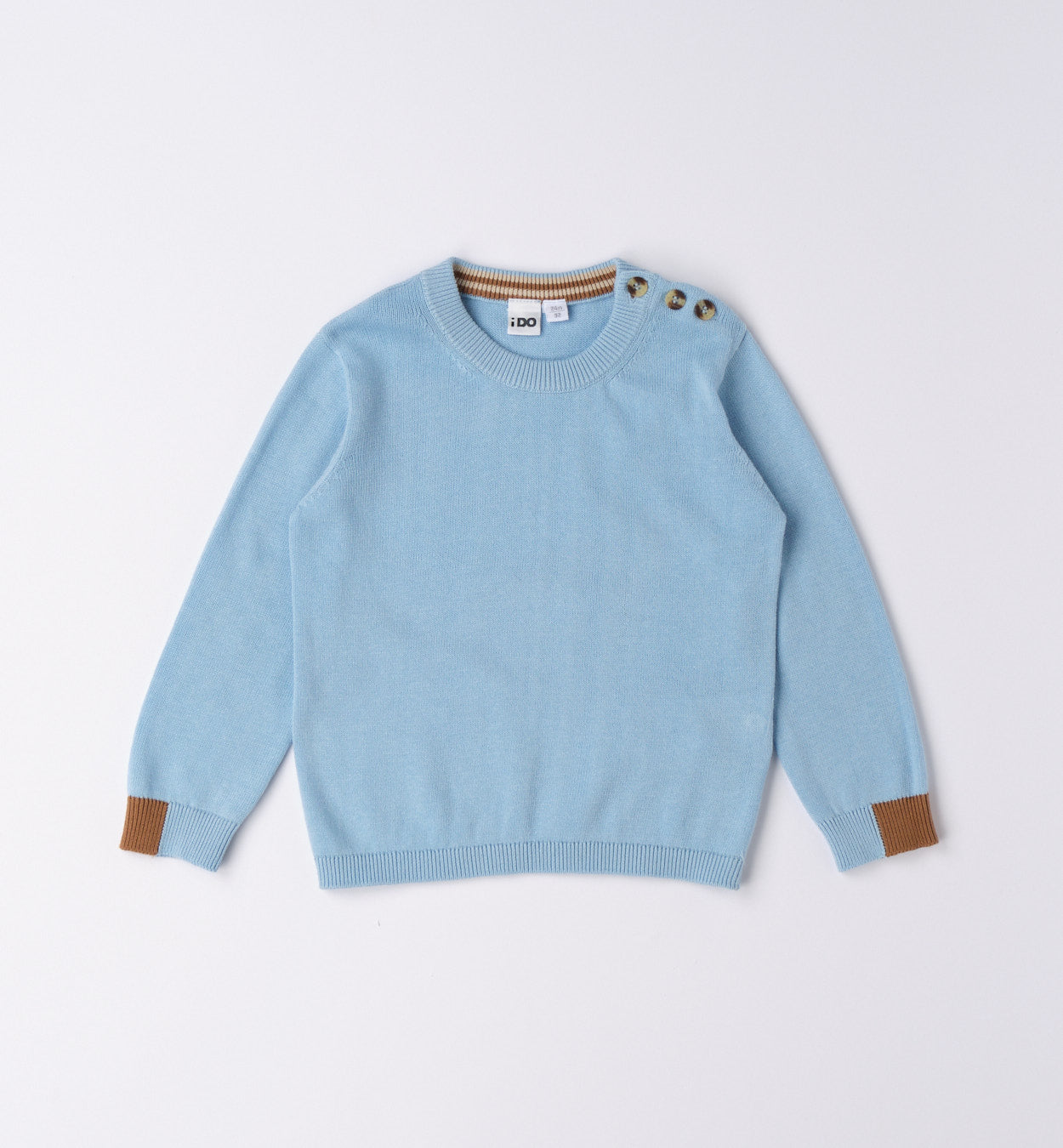 Cool time - Maglia