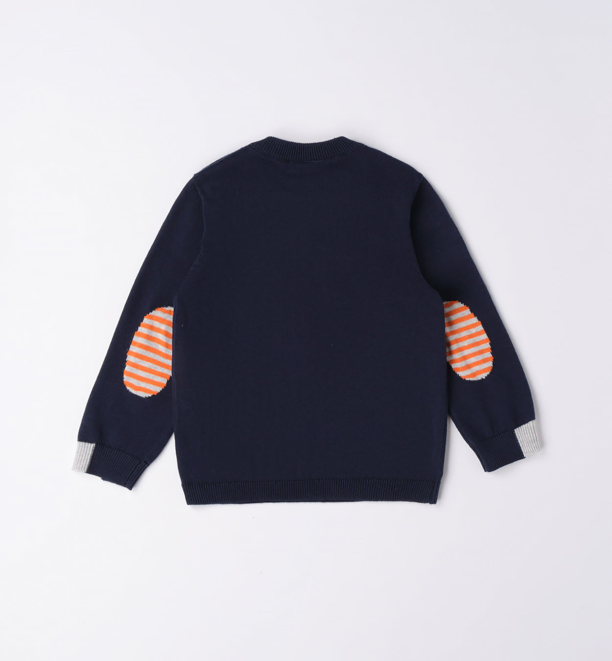 Cool time - Maglia