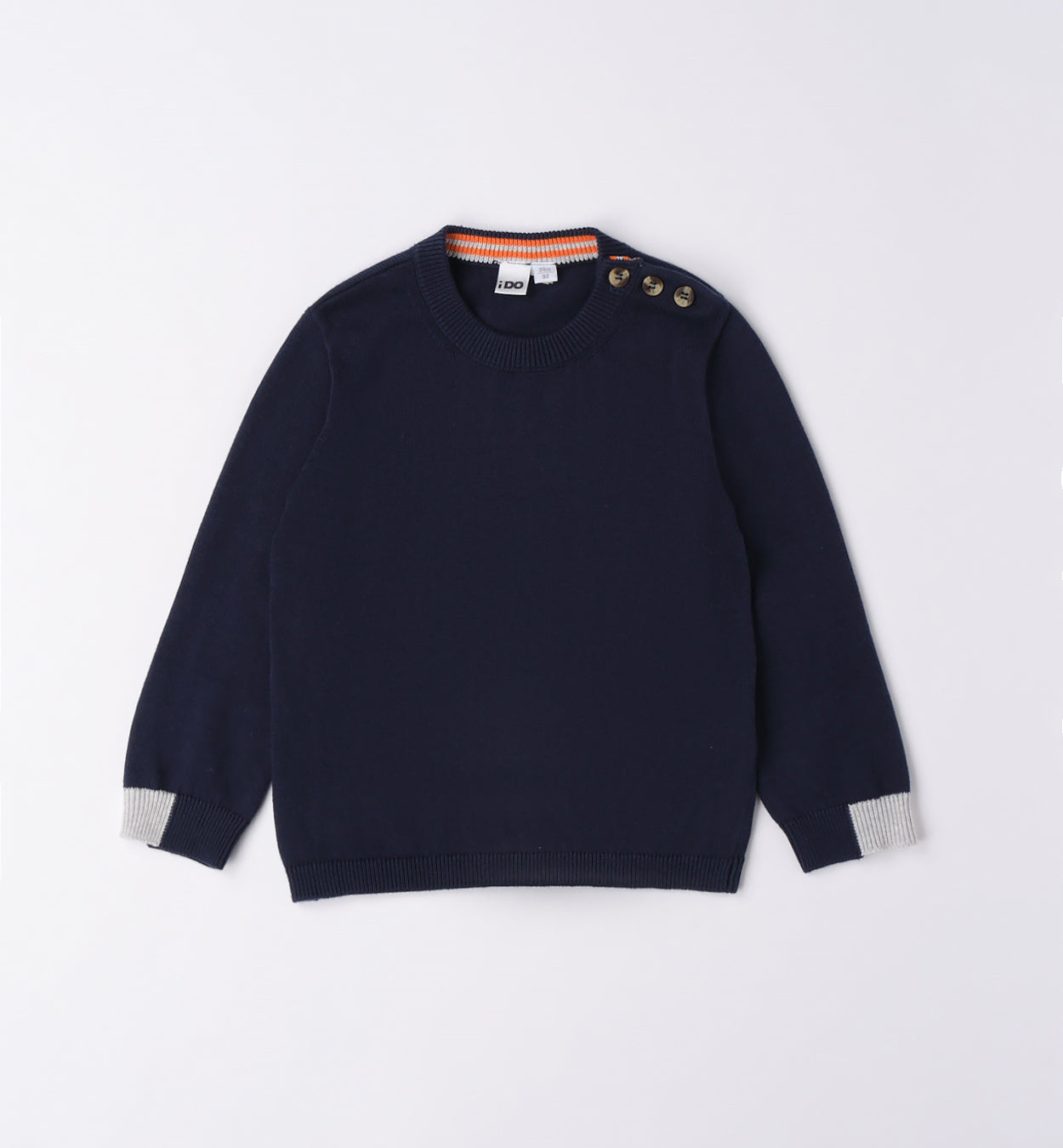 Cool time - Maglia