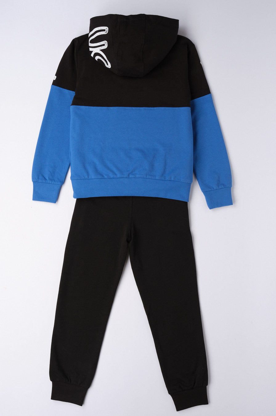 Xtreme - Tuta jogging