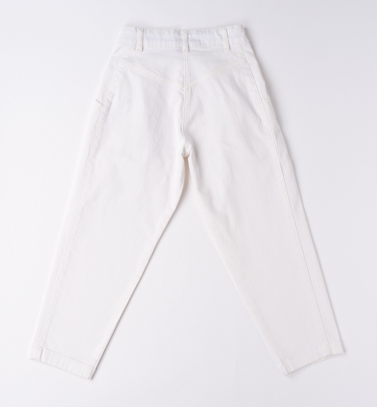 Saint Germain - pantalone