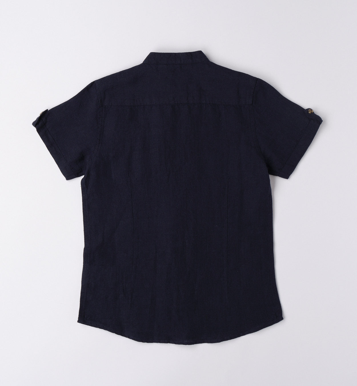 Summer voyage - camicia