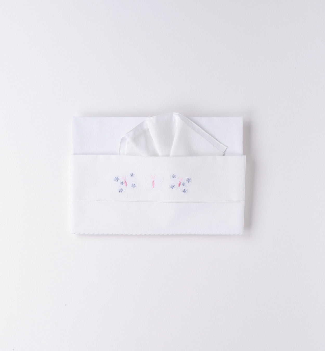 Sweet girl - lenzuolino