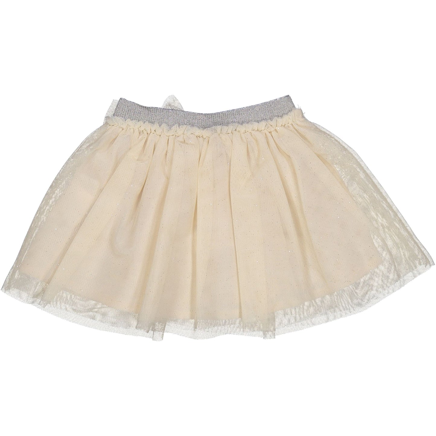 Pretty Flowers - Gonna