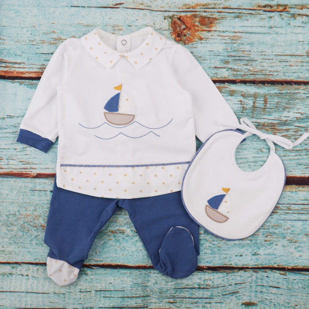 Vessel - Tutina spezzata