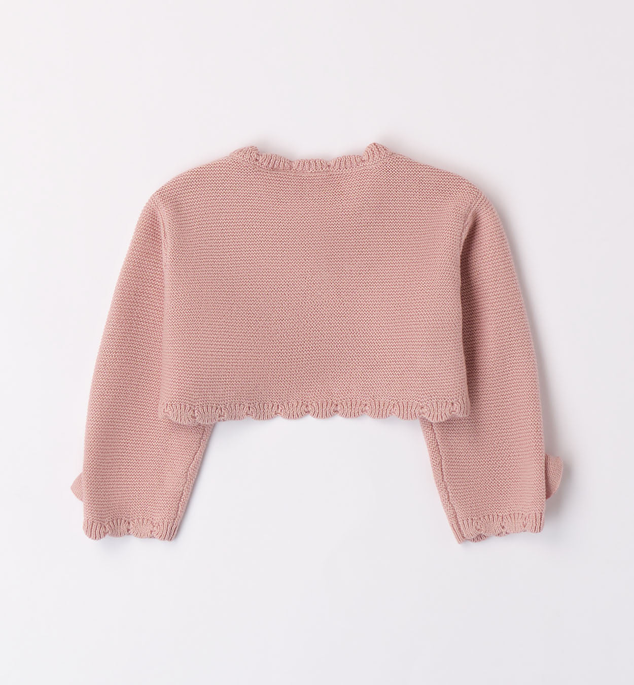 Special Day - Scaldacuore (2 COLORI)