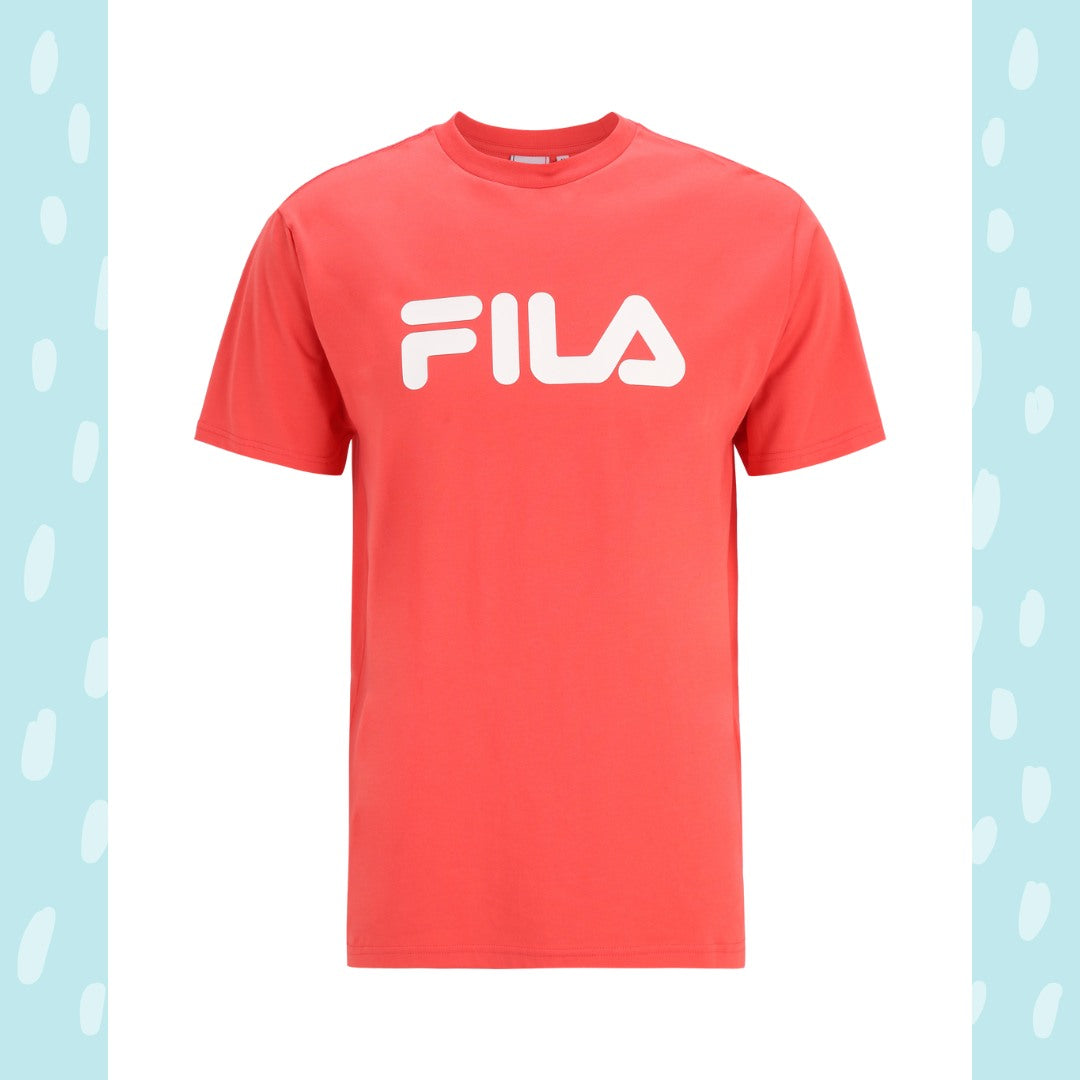 BELLANO - T-Shirt (3 COLORI)