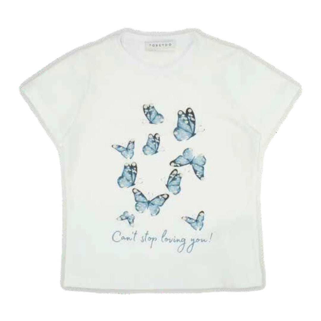 T-Shirt 311