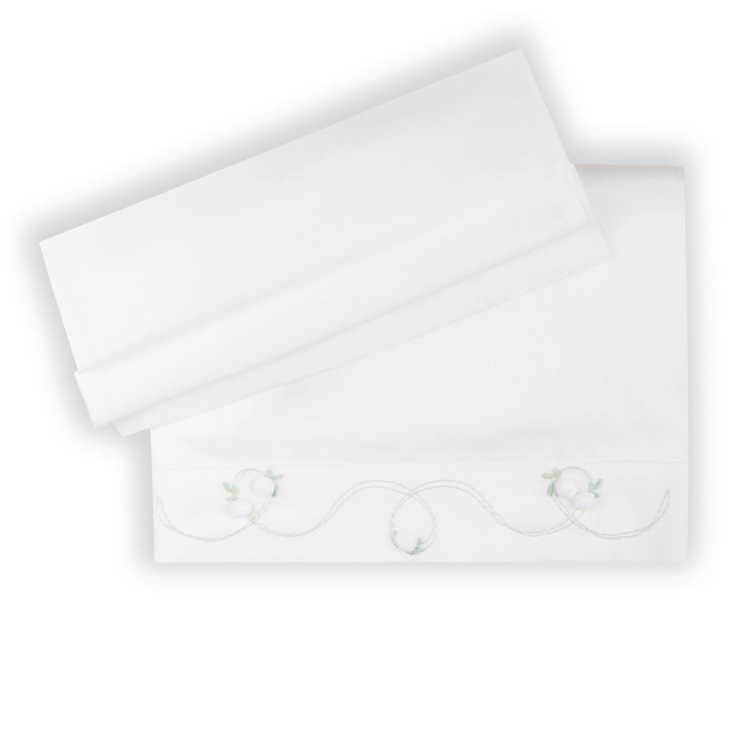 Garden - Set lenzuolino