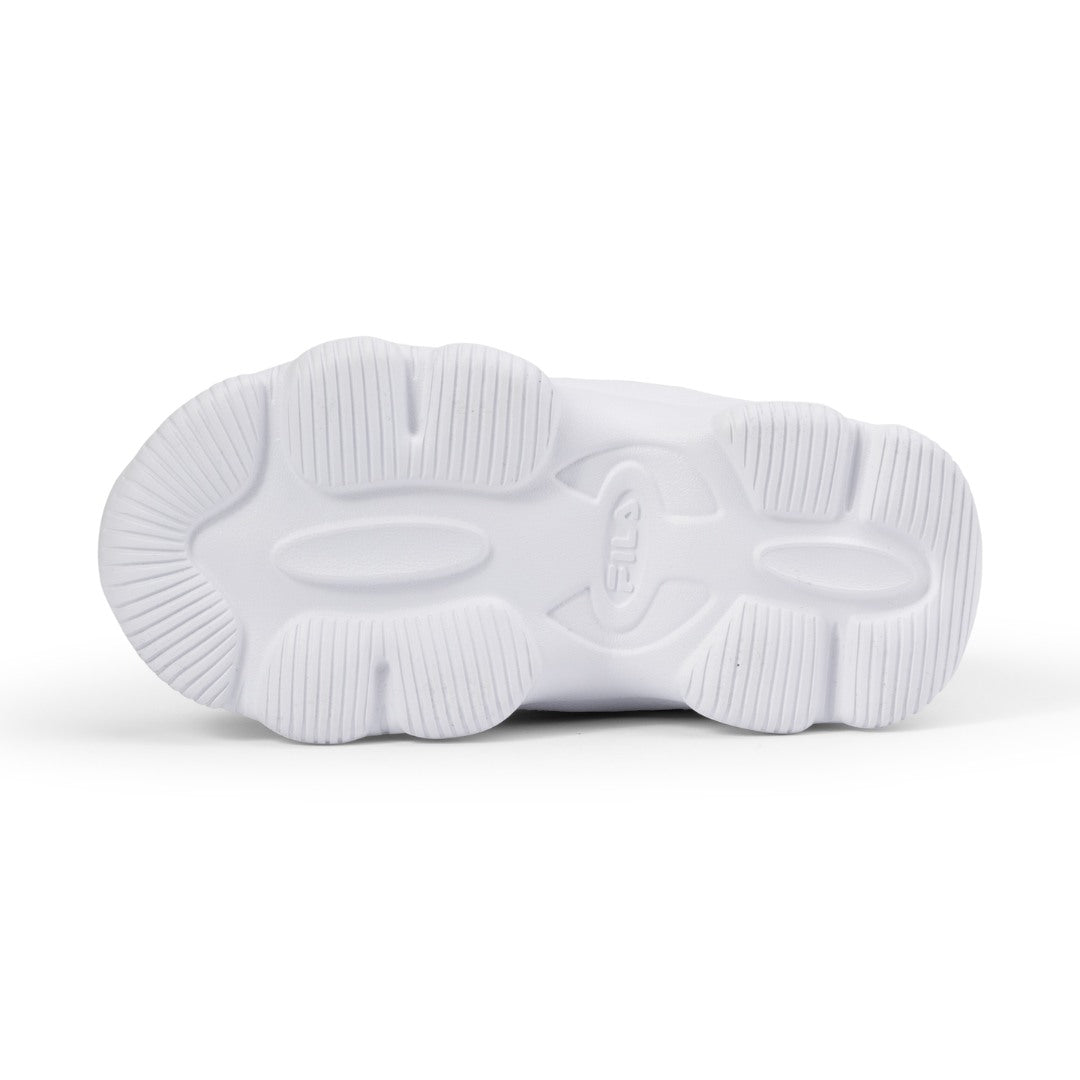 STRADA DREAMSTER velcro (dal 22 al 27)