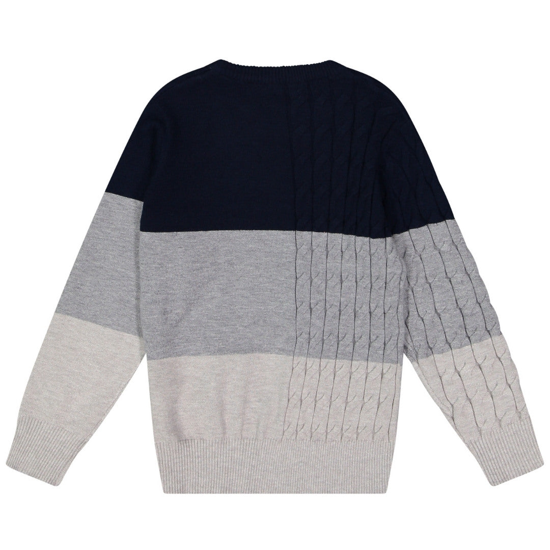 Gentleman - Maglioncino