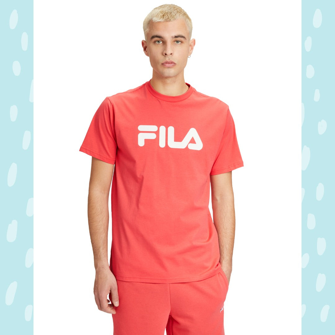 BELLANO - T-Shirt (3 COLORI)