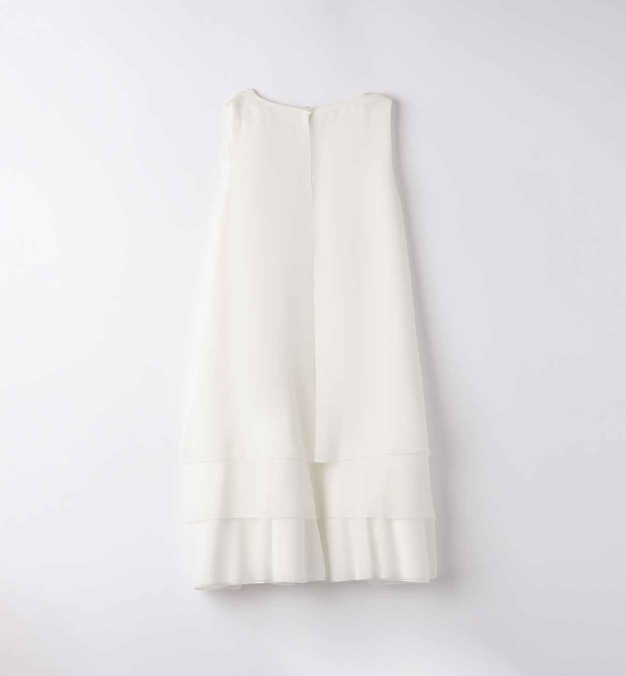 Special Party - Abito c/fiore