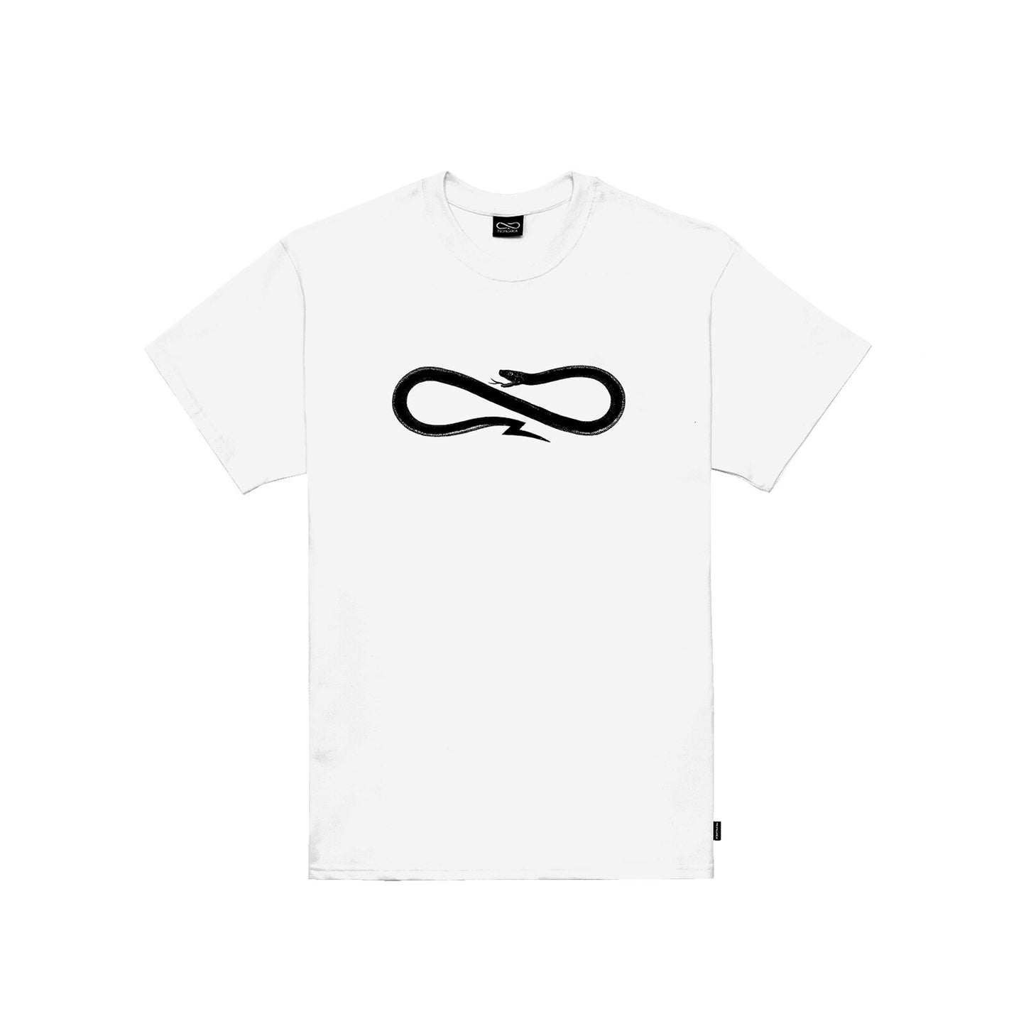 LOGO - T-Shirt