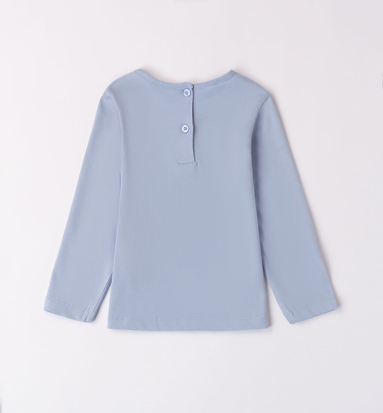 Sweet - Maglia