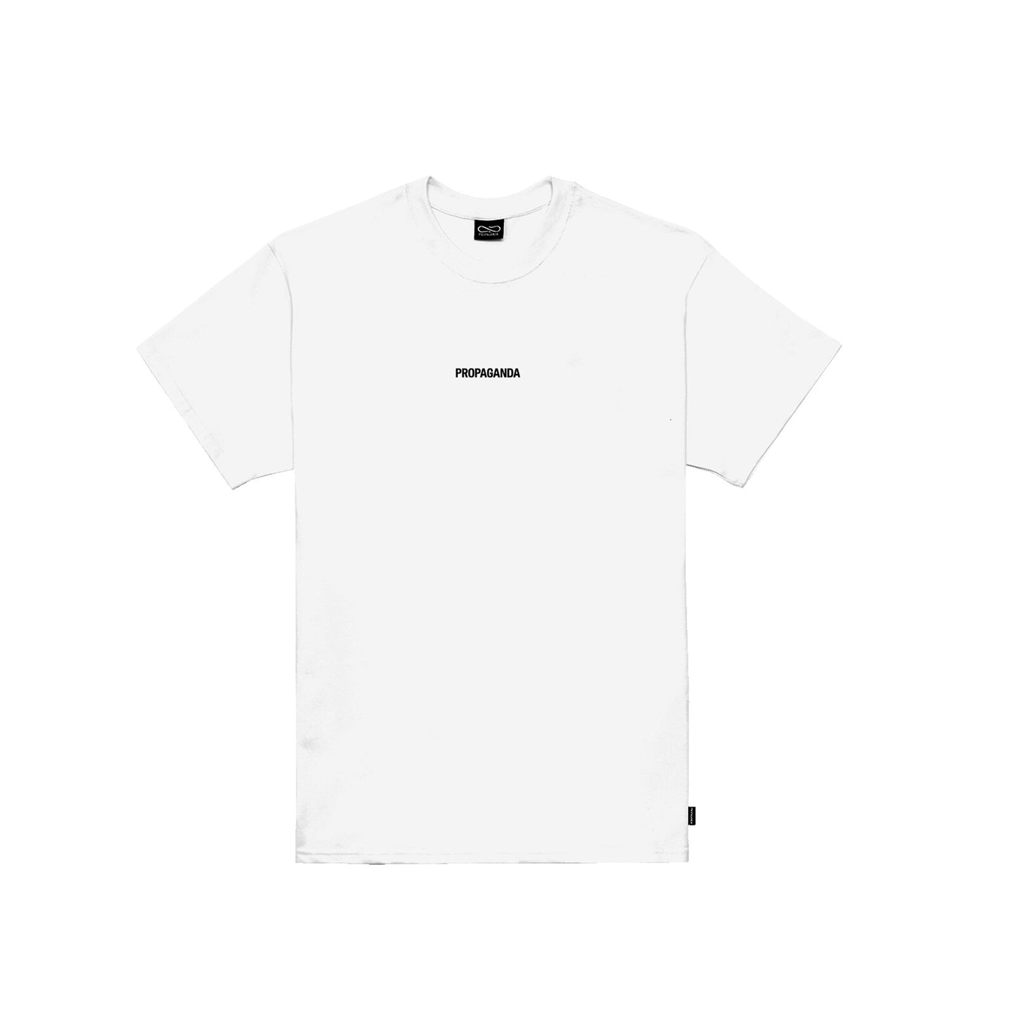 RIBS WAVES - T-Shirt
