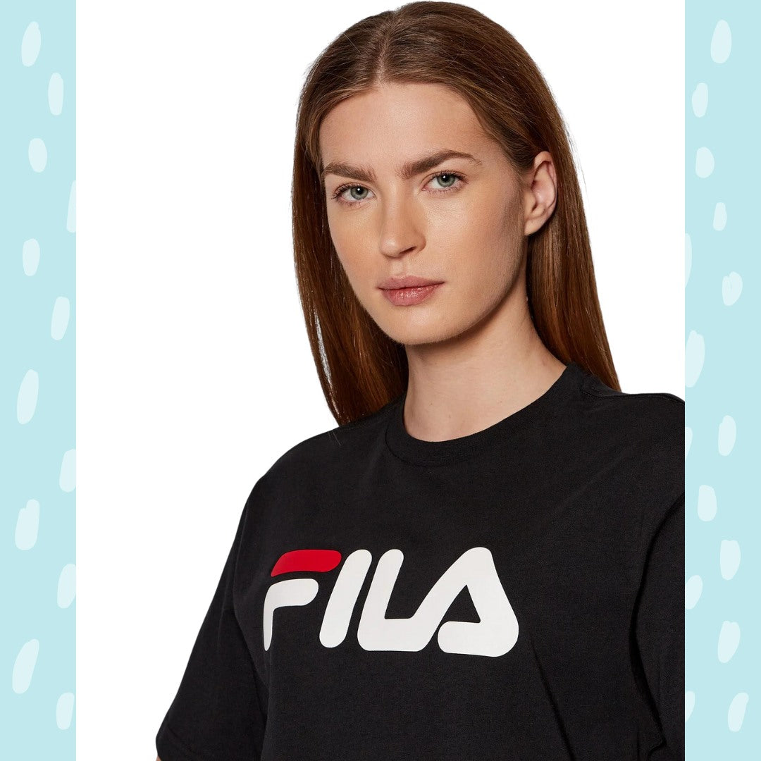 BELLANO - T-Shirt (3 COLORI)