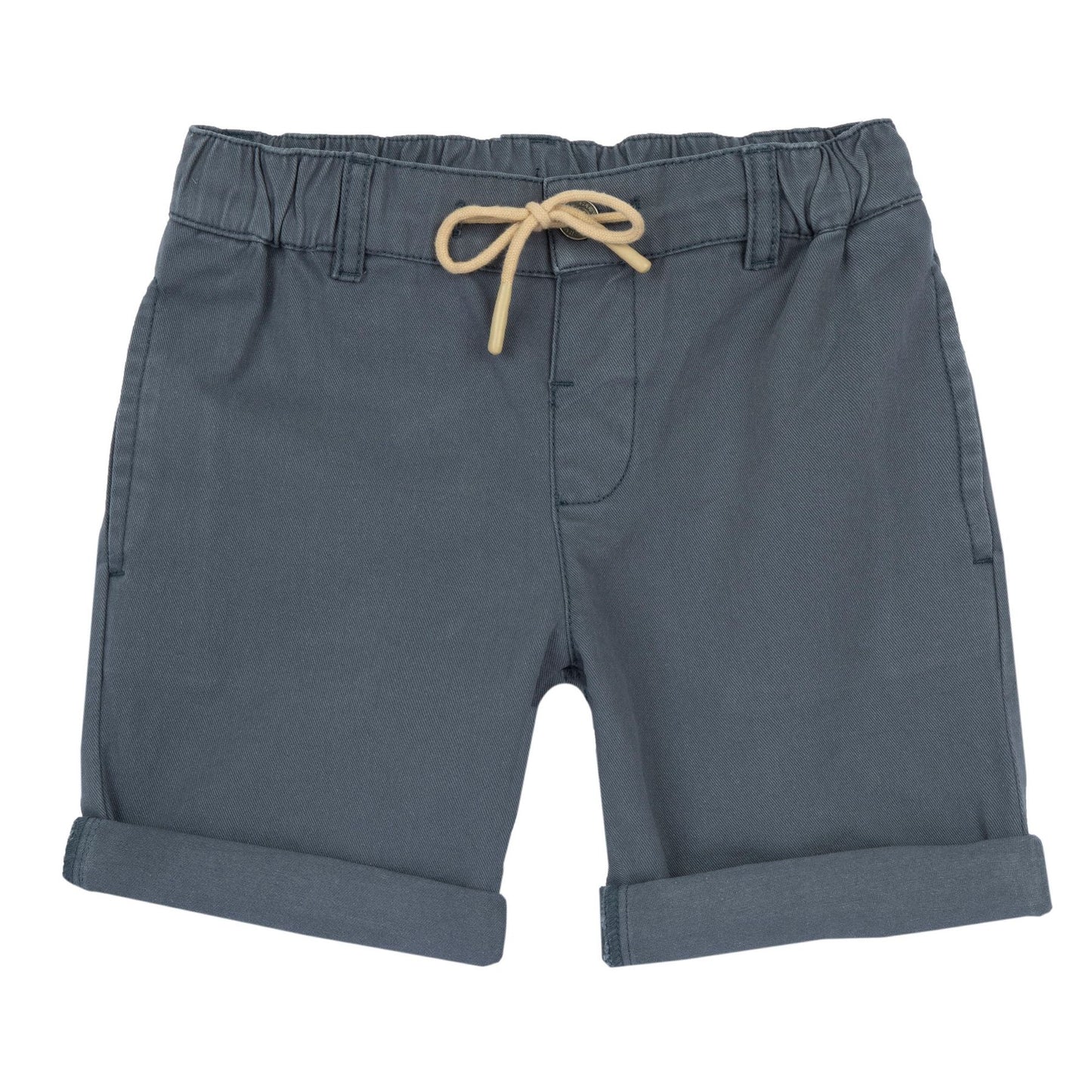 Pantaloncino