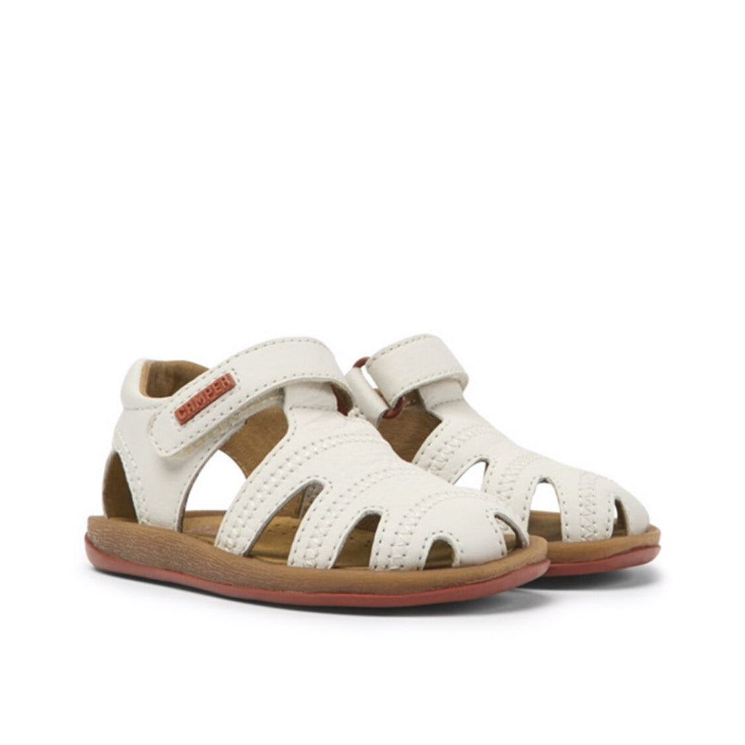 Sandalo - Bicho FW