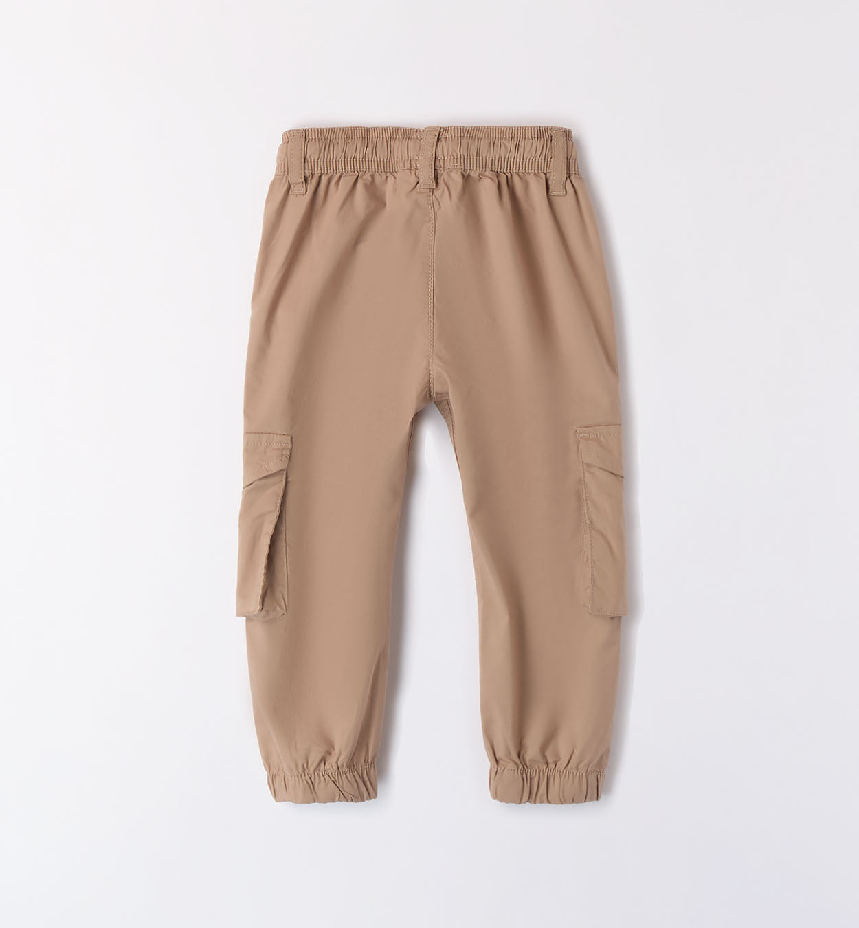 Positive Monster - Pantalone Cargo
