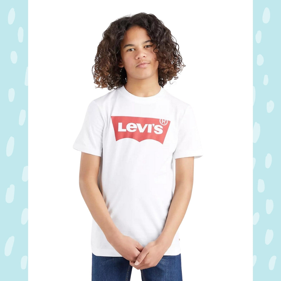 Basic - Batwing T-Shirt