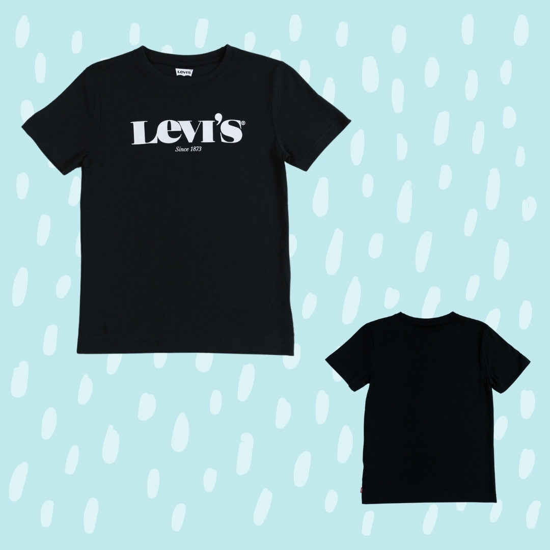Levi's Grafic T-Shirt