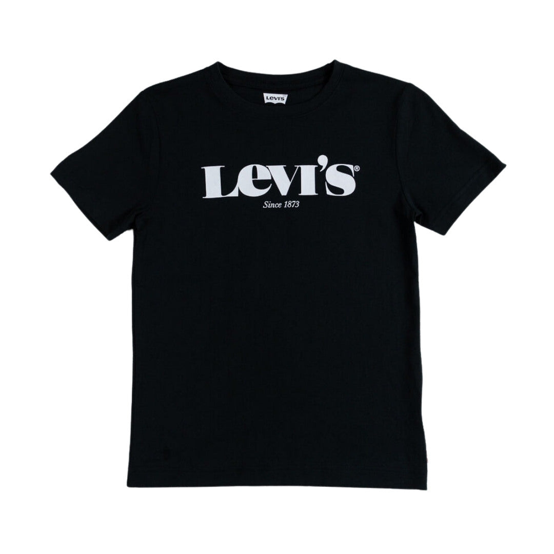Levi's Grafic T-Shirt
