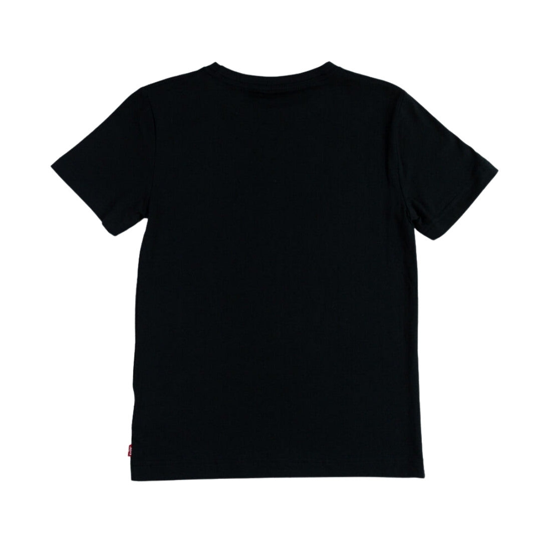 Levi's Grafic T-Shirt