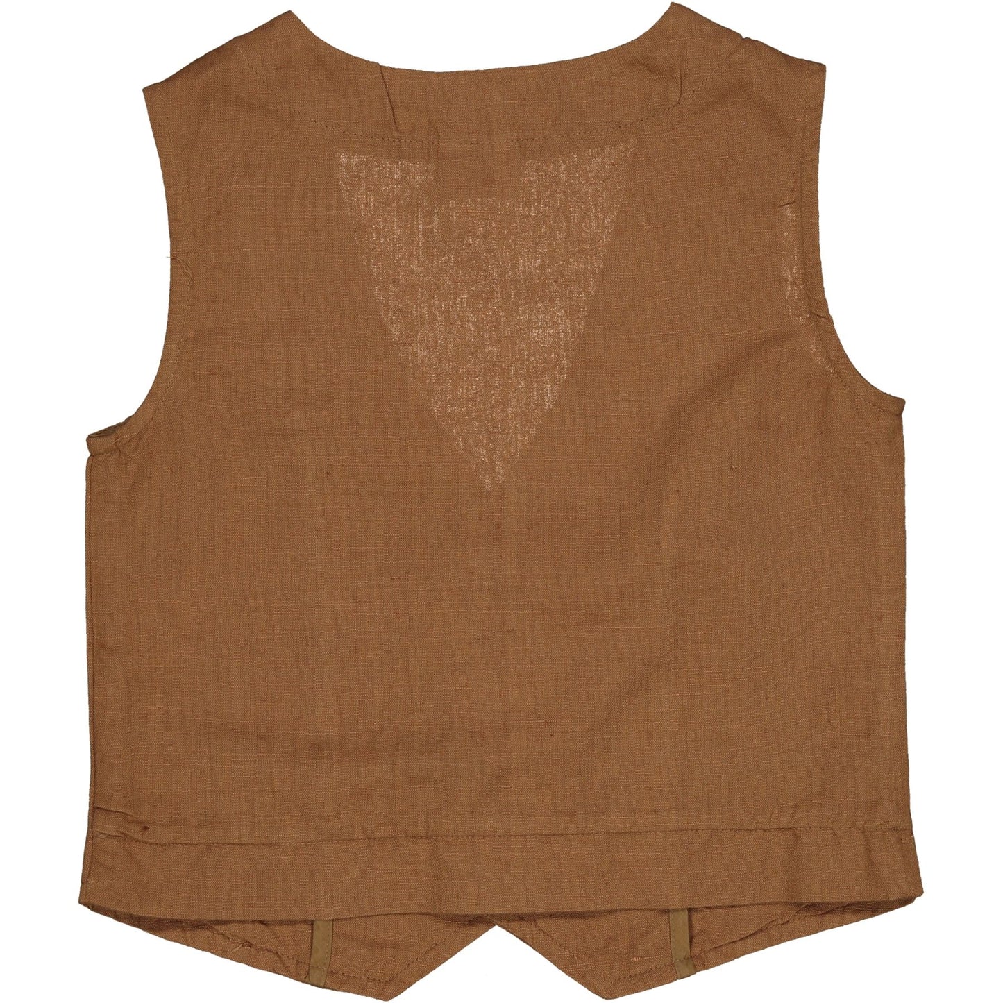 Cerimonia Estate - Gilet