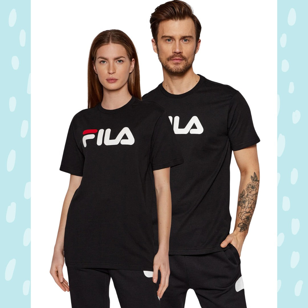 BELLANO - T-Shirt (3 COLORI)