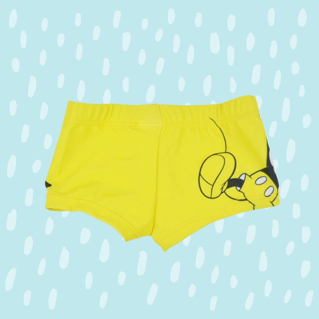 Mare - costume