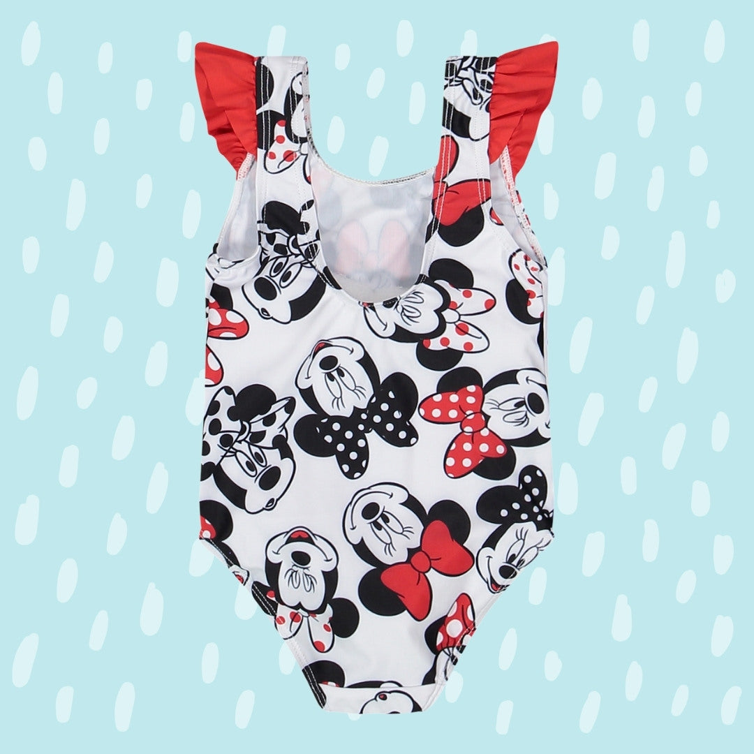 Mare - costume intero